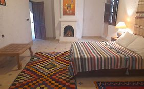Riad Diwane